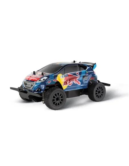 Carrera RC 370182021 giocattolo telecomandato