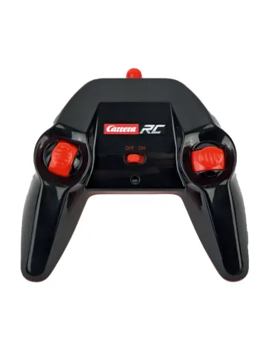 Carrera Mario modellino radiocomandato (RC)...