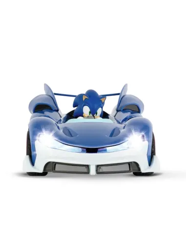RC SONIC (370201063)