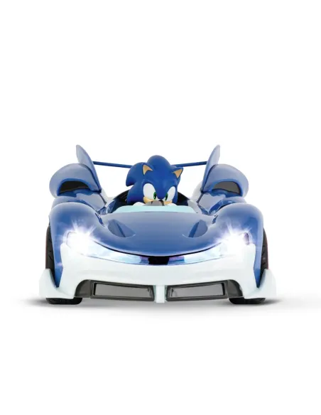 RC SONIC (370201063)