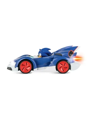 RC SONIC (370201063)
