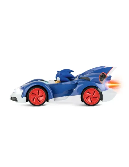 RC SONIC (370201063)