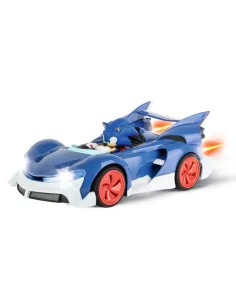 RC SONIC (370201063) 2