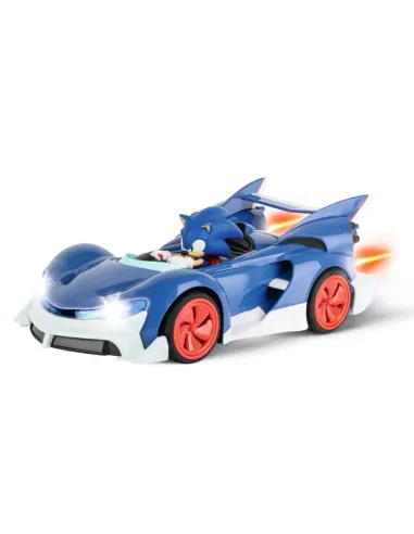 RC SONIC (370201063)