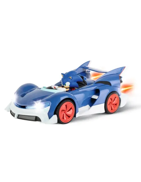 RC SONIC (370201063)
