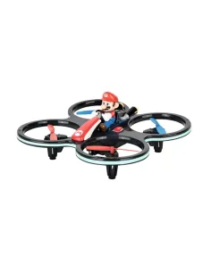 RC MARIO COPTER MINI (370503024P) 2