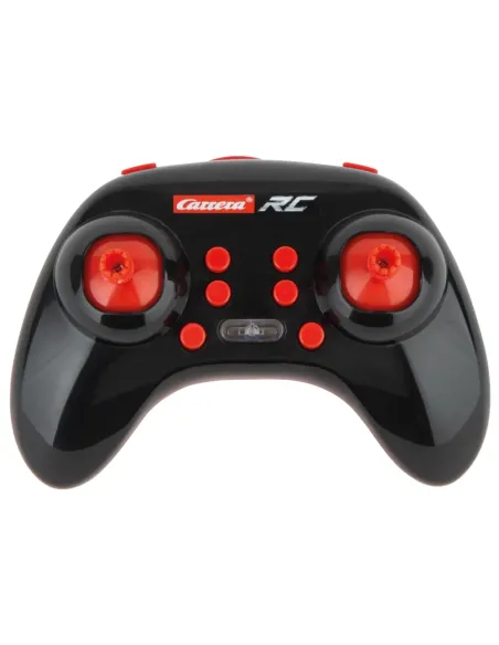 Carrera 370503024P modellino radiocomandato (RC) Drone Motore elettrico