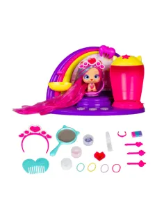 VIP PETS HAIR SALON (714687) 2