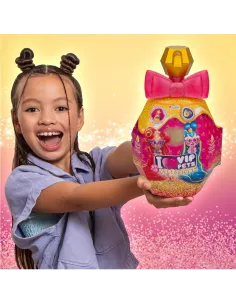 VIP PETS CELEBRIPETS in ASSORTIMENTO (711938) 2