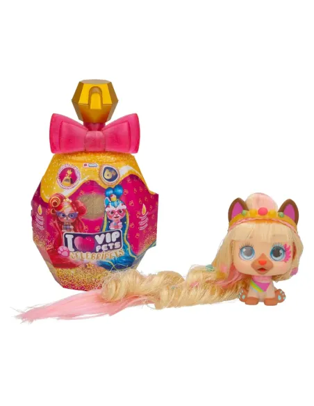 IMC Toys VIP Pets Celebripets