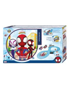 PISTA SPIDEY (20063049) 2