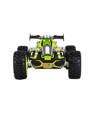 RC LIME BUGGY (370200001)