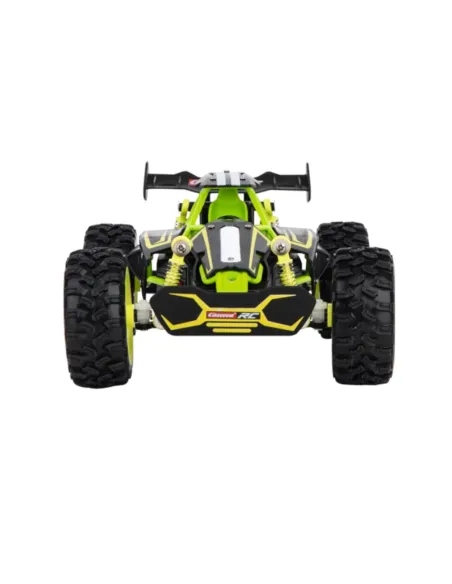 RC LIME BUGGY (370200001)