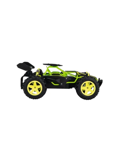 RC LIME BUGGY (370200001)