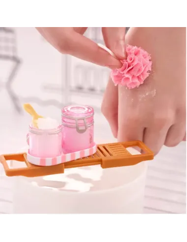 MAKE IT MINIVERSE MINI SPA (427759)