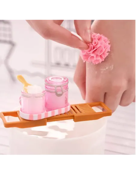 MAKE IT MINIVERSE MINI SPA (427759)