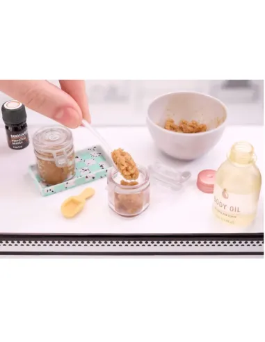 MAKE IT MINIVERSE MINI SPA (427759)