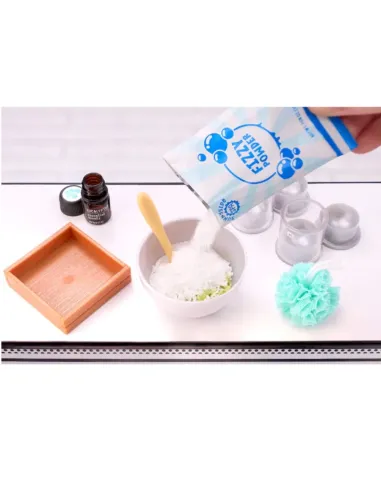 MAKE IT MINIVERSE MINI SPA (427759)