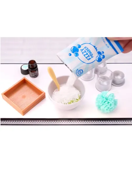 MAKE IT MINIVERSE MINI SPA (427759)