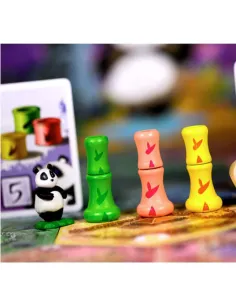 TAKENOKO 2A EDIZIONE (8131) 2