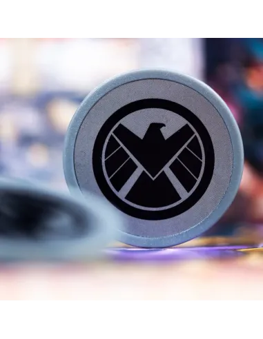 SPLENDOR MARVEL (8614)