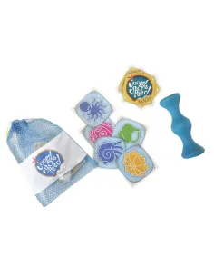 JUNGLE SPEED BEACH (8226) 2