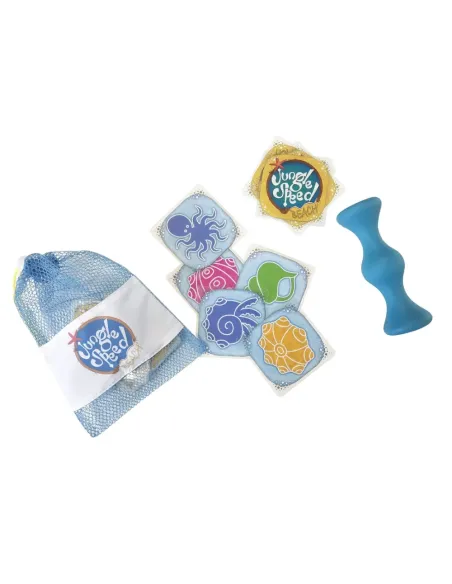 JUNGLE SPEED BEACH (8226)