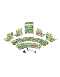 BRAINBOX CALCIO (6802) 2