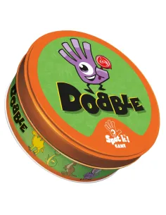 DOBBLE KIDS (8231) 2