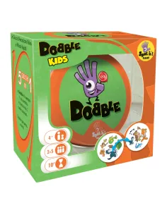 DOBBLE KIDS (8231)