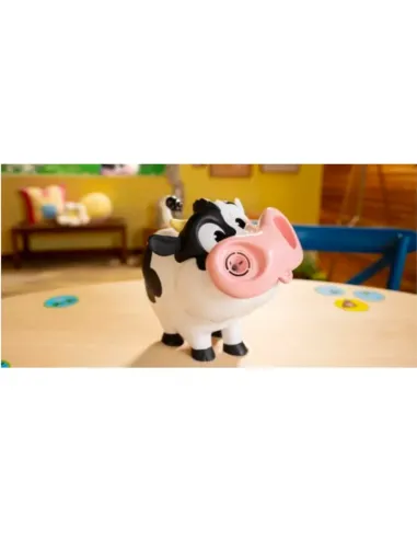 MOO MOO ATCHUU (932004.006)