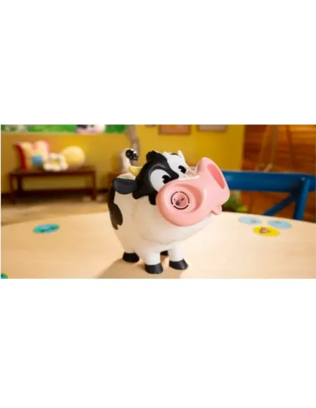 MOO MOO ATCHUU (932004.006)