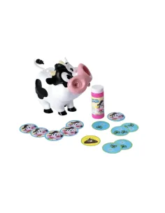 MOO MOO ATCHUU (932004.006) 2