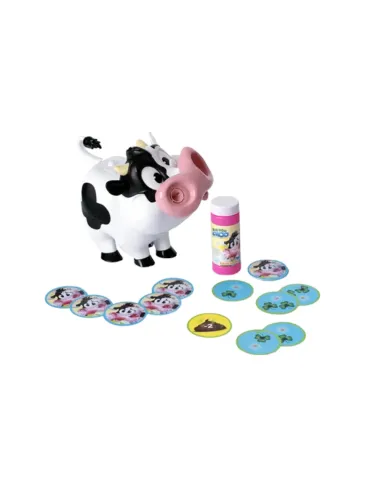 MOO MOO ATCHUU (932004.006)