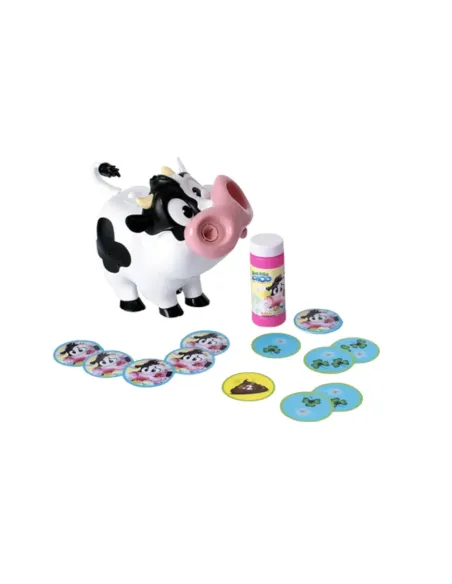 MOO MOO ATCHUU (932004.006)
