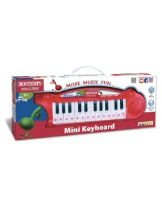 TASTIERA 24 TASTI (122407)