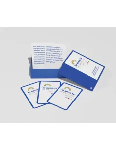 IO SONO TE PER BIMBI GRANDI E PICCOLI (370036) 2