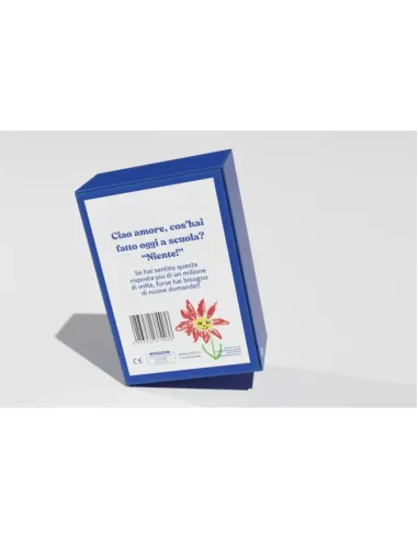 IO SONO TE PER BIMBI GRANDI E PICCOLI (370036)