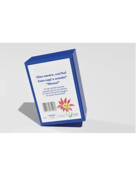 IO SONO TE PER BIMBI GRANDI E PICCOLI (370036)