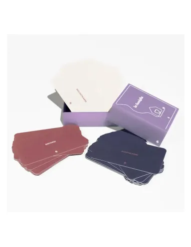 IN FAMIGLIA (370029)