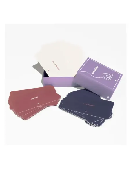 IN FAMIGLIA (370029)