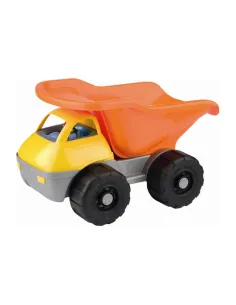 CAMION DIAMOND (6030)