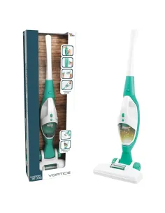 ASPIRAPOLVERE MAISON DE LUXE (27511)