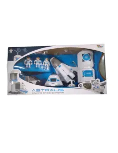 CAMPO BASE EXPERIA (27589)