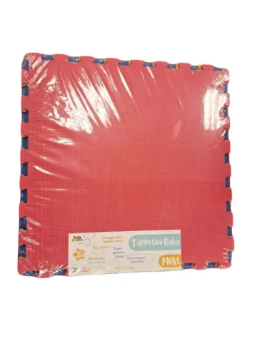 ZEROTRE TAPPETINI 60 CM (28228)