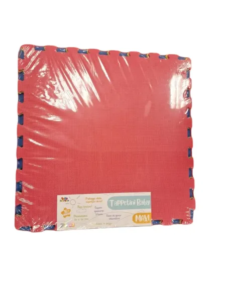 ZEROTRE TAPPETINI 60 CM (28228)