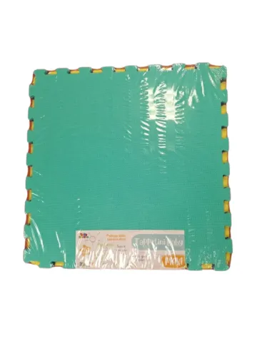 ZEROTRE TAPPETINI 60 CM (28228)