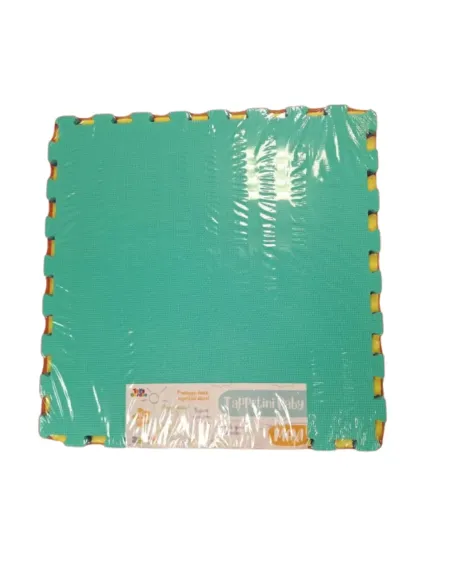 ZEROTRE TAPPETINI 60 CM (28228)