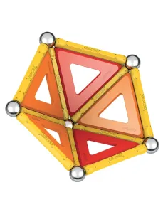 Geomag Classic GM470 giocattolo antistress Giocattolo con... 2