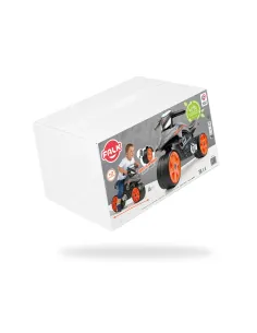 CAVALCABILE MOTO STREET CHAMPION (541S) 2